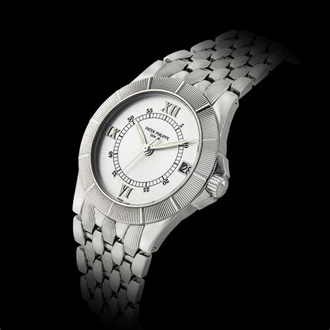 patek philippe 5080 grey dial|Patek Philippe Neptune 5080/1a .